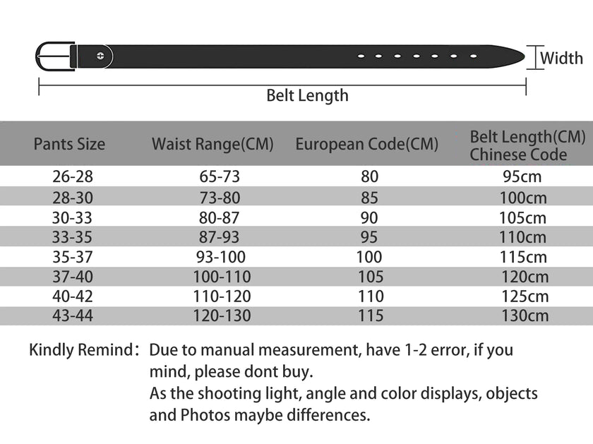 High Quality Designer Belts Men Fashion T Letter Luxury Famous Genuine Leather Belt Jeans Formal Cowskin Black Waist Strap 3.8cm