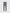 100% Wool High Quality Men Suits Pant Plus Size 42 Deep Grey Wedding Groom Business Man Casual Wear Slim Style 2021 Autumn Wear