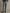 100% Wool High Quality Men Suits Pant Plus Size 42 Deep Grey Wedding Groom Business Man Casual Wear Slim Style 2021 Autumn Wear