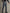 100% Wool High Quality Men Suits Pant Plus Size 42 Deep Grey Wedding Groom Business Man Casual Wear Slim Style 2021 Autumn Wear