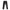 2022 Men's High Quality New Black Waxing Coated Denim Elastic Locomotive S-XL Pants Casual Straight Trousers Ins Trend Cool