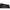 2022 Men's High Quality New Black Waxing Coated Denim Elastic Locomotive S-XL Pants Casual Straight Trousers Ins Trend Cool