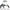2023New Sunglasses Women's Fashionable UV-Proof Polarized Sunglasses Summer Fashion round Face Polarized Glasses to Make Big Fac