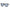 2023New Sunglasses Women's Fashionable UV-Proof Polarized Sunglasses Summer Fashion round Face Polarized Glasses to Make Big Fac