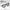 2023New Sunglasses Women's Fashionable UV-Proof Polarized Sunglasses Summer Fashion round Face Polarized Glasses to Make Big Fac