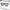 2023New Sunglasses Women's Fashionable UV-Proof Polarized Sunglasses Summer Fashion round Face Polarized Glasses to Make Big Fac