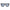 2023New Sunglasses Women's Fashionable UV-Proof Polarized Sunglasses Summer Fashion round Face Polarized Glasses to Make Big Fac