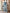 2024 Autumn New Women's Jeans Fashionable, Exquisite, Trendy, High Street Handsome, High Waist, Fake Two Piece Cowboy Pants