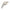 2024 Seagull Ladies Watch Automatic Mechanical Wristwatch Ultra-Thin Casual Simple Roman Holiday Sapphire Women Watch 816.417L