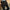 2024 Spring Men's Business Social Set Pants Formal Slim Fit Wedding Pants Men's Fashion Casual Solid Color Versatile Pants