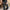 2024 Spring Men's Business Social Set Pants Formal Slim Fit Wedding Pants Men's Fashion Casual Solid Color Versatile Pants