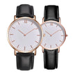 36mm Woman Watch Customized Your Own Logo Watch Design Custom Branded Watches Ladies