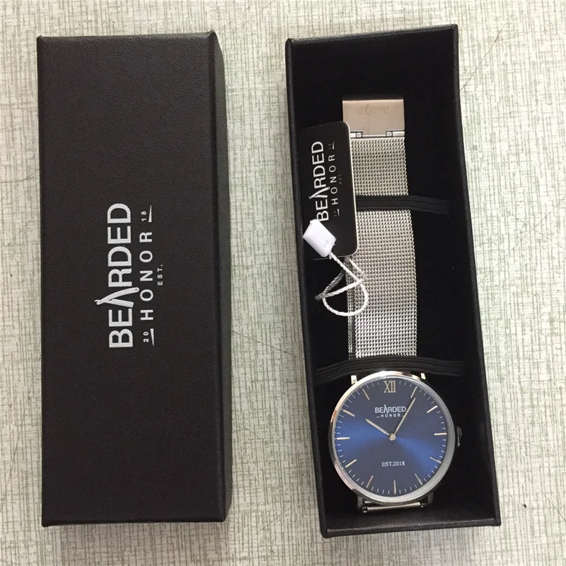 36mm Woman Watch Customized Your Own Logo Watch Design Custom Branded Watches Ladies