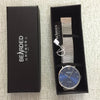 36mm Woman Watch Customized Your Own Logo Watch Design Custom Branded Watches Ladies