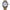 36mm Women's luxury Watch - Stainless Steel Chronograph Mechanical Watch, as Good as the Elegant ladies，Wmen's Fashion