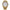 36mm Women's luxury Watch - Stainless Steel Chronograph Mechanical Watch, as Good as the Elegant ladies，Wmen's Fashion