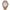 36mm Women's luxury Watch - Stainless Steel Chronograph Mechanical Watch, as Good as the Elegant ladies，Wmen's Fashion