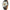 50pcs/lot winner-D271 hot seller square dial skeleton winner watch fashion mechanical watch hollow out winner watch