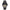 AESOP Luxury Skeleton Hollow Dual Tourbillon Wristwatches Men Sapphire Glass Leather Strap Gentleman Mechanical Waterproof Watch