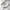 AGELOCER Women's  New Top Brand Square Mechanical Watch Sapphire Street Style Casual Fashion Automatic Watches Ladies Watch