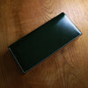 Advanced Retro Leather Wallet for Men and Women
