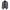 Autumn Men Suit Brand New Men's Blazer Luxury Wool  Men Classic Business Suits Jacket Male Luxurious Slim Blazers