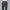 Bamboo Fiber Luxury Straight Pants Men Spring Summer New Business Breathable Casual Long Formal Suit Trouser Male