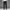 Black Clothing Men Formal Pants, Business Casual Straight Trousers, 2024 High Quality Men's Clothing, Daily Work Clothes