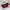 Burgundy Tote Bag Luxury Design Ladies Handbag Ancora Ankela Red High Quality Suede Leather Large Capacity Travel Shopping Bag