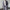 Business Casual Men's Suit Coat Long Sleeve Blazer + Straight Suit Pants Single Button Loose Two-piece Set Autumn Man Set