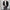 Business Casual Men's Suit Coat Long Sleeve Blazer + Straight Suit Pants Single Button Loose Two-piece Set Autumn Man Set