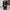 Business Mens Formal Dress Suit Jacket Black Slim Fit British Style Office Man Blazer Top Single Button Wedding Blazers Coat Men