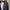 Business Mens Formal Dress Suit Jacket Black Slim Fit British Style Office Man Blazer Top Single Button Wedding Blazers Coat Men