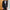 Business Mens Formal Dress Suit Jacket Black Slim Fit British Style Office Man Blazer Top Single Button Wedding Blazers Coat Men