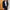 Business Mens Formal Dress Suit Jacket Black Slim Fit British Style Office Man Blazer Top Single Button Wedding Blazers Coat Men