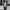 Casual Business Mens Blazers Autumn Slim Fit Long Sleeve Suit Jacket British Office Style Single Breasted Woolen Blazer Coat Men