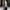 Casual Business Mens Blazers Autumn Slim Fit Long Sleeve Suit Jacket British Office Style Single Breasted Woolen Blazer Coat Men