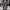 Casual Business Mens Blazers Autumn Slim Fit Long Sleeve Suit Jacket British Office Style Single Breasted Woolen Blazer Coat Men