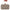 Clutch Bag Women Shoulder Bag Small Crystal Bag Elegant Rhinestone Floral Clutch Evening Purse for Wedding Cocktail Party