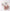 DHL 100pair Toddler Infant Baby Girls Sweet Elegant Rabbit Crystal Princess Shoes Sandals Zapatillas melissa sandalen meisje