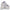 DHL 200pair Baby Sports Shoes, Sneakers, Baby Shoes, Baby Shoes Soft Sole Shoes first walkers