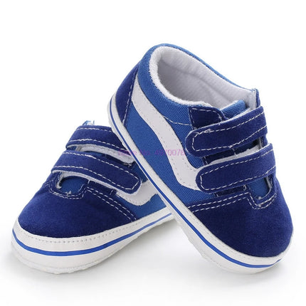 DHL 200pair Baby Sports Shoes, Sneakers, Baby Shoes, Baby Shoes Soft Sole Shoes first walkers