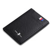DP-WILLIAMPOLO Men's Ultra -Thin Card Holder Wallet  ( Don't order it without permission)