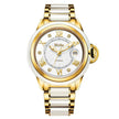 Diella Men Jade Watch Fashion Automatic Mechanical Sapphire Waterproof Luminous Watches Top Brand Genuine Jade Gold Watch