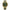 Diella Men Jade Watch Fashion Automatic Mechanical Sapphire Waterproof Luminous Watches Top Brand Genuine Jade Gold Watch