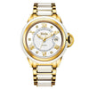 Diella Men Jade Watch Fashion Automatic Mechanical Sapphire Waterproof Luminous Watches Top Brand Genuine Jade Gold Watch