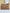 Fashion 2024 Women Bag Women Genuine Leather Bag Nappa Sheepskin Woven Tote Bag Shoulder Bag Underarm Bag Casual Handbag Purse