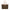 Fossil Women's Williamson Pvc Coated Fabric Tote Bag Zb 1867914