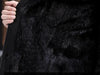 Genuine Deerskin Leather Jacket Men Winter Jackets 2024 Mink Fur Liner Coats Coat Warm Clothes Jaqueta SGG723