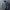 Genuine Vintage Leather Biker Jackets Mens Short Loose Single Breasted Turn-Down Collar Pockets Natural Cowhide Hip Hop Coat